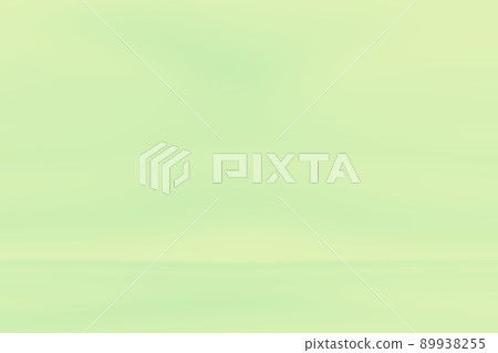 Abstract blur empty Green gradient Studio well use as background,website template,frame,business report Abstract blur empty Green gradient Studio well use as background,website template,frame,business report 89938255