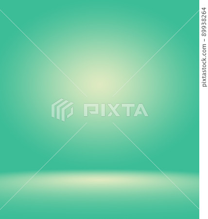 green and light green blur gradient background green and light green blur gradient background 89938264