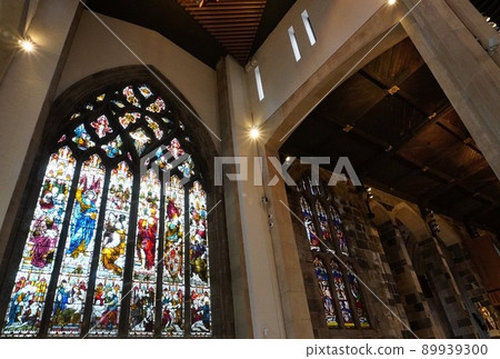 謝菲爾德@英格蘭 89939300