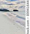 Beach 89941644