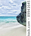 Beach 89941645