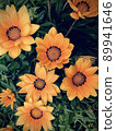 Flowers 89941646