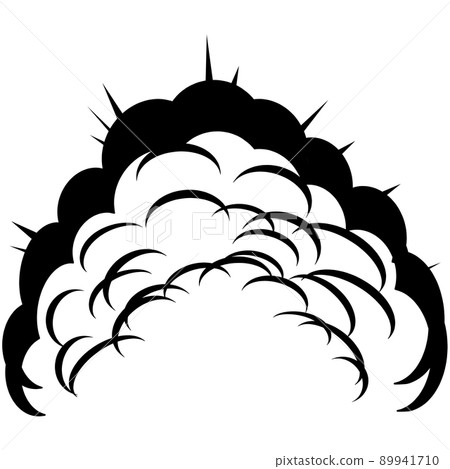 Cartoon effects Cartoon effects 89941710