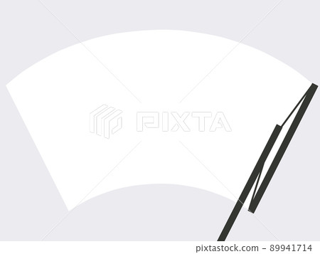 Wiper Wiper 89941714