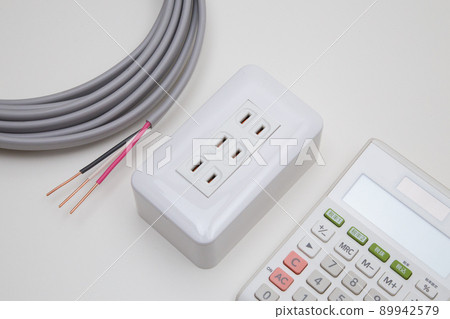 曝光網點建設造價圖 89942579