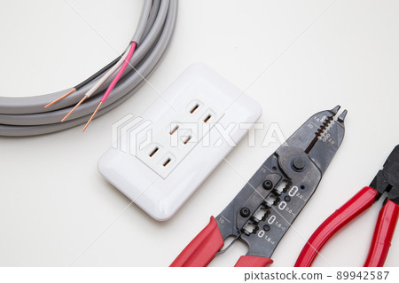 出口建設 出口建設 89942587