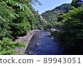 京都周邊的風景 89943051