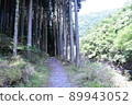 京都周邊的風景 89943052
