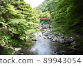 京都周邊的風景 89943054