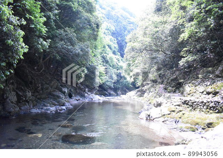 京都周邊的風景 京都周邊的風景 89943056