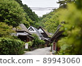 京都周邊的風景 89943060