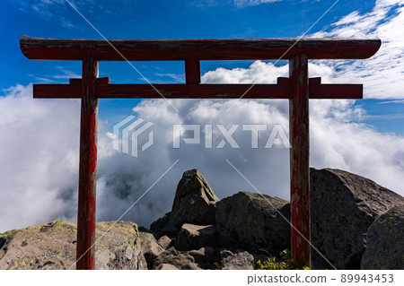 Iwakiyama秋天 Iwakiyama秋天 89943453