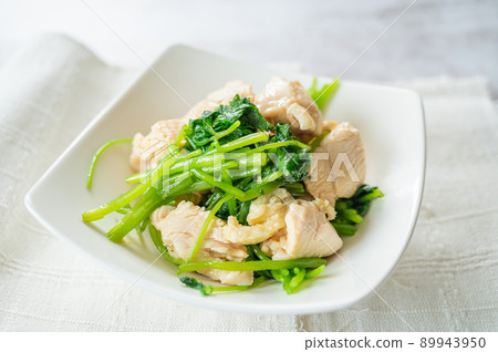 雞胸肉雞胸肉 89943950