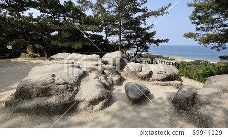 Kanonji City, Kagawa Prefecture Kanonji City, Kagawa Prefecture 89944129