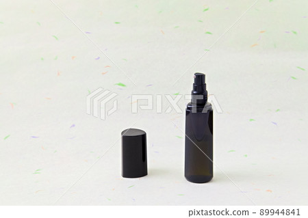 脫帽黑頭髮修復劑 | 背景日式 89944841