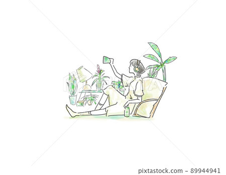 Hobbies 6 89944941