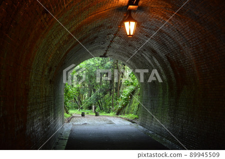 宇都屋村 宇都屋村 89945509