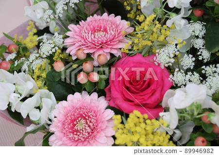 送花慶祝退休 送花慶祝退休 89946982