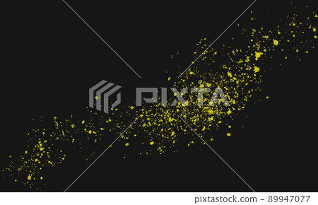 日式花紋 89947077