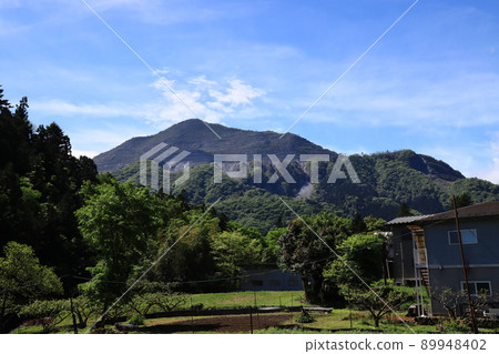 Mt. Buko Mt. Buko 89948402