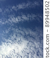 羊雲 89948502