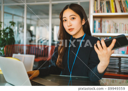 電腦 筆電 電子 89949359