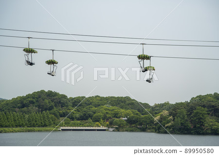 lift lift 89950580