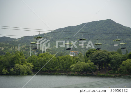 lift lift 89950582