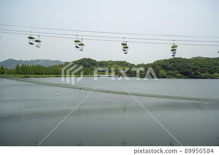 升降機 升降機 89950584