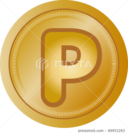 P幣點幣金金 P幣點幣金金 89952263