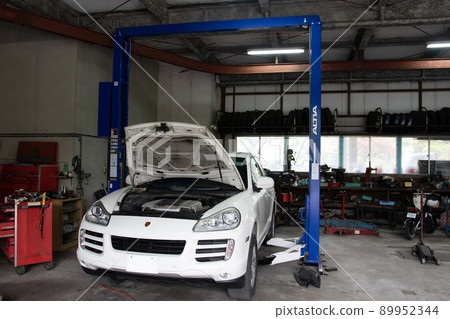 lift lift 89952344