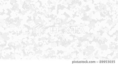 Camouflage pattern texture background material 89953035