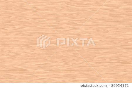 淺棕色木紋,背景材料 淺棕色木紋,背景材料 89954571
