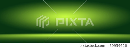 green and light green blur gradient background green and light green blur gradient background 89954626