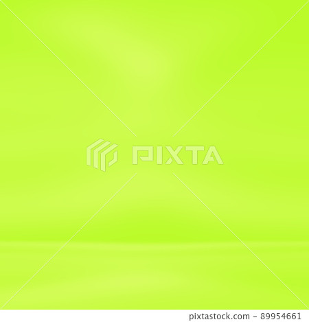 Abstract blur empty Green gradient Studio well use as background,website template,frame,business report Abstract blur empty Green gradient Studio well use as background,website template,frame,business report 89954661