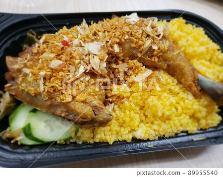 中式料理 料理 菜餚 89955540