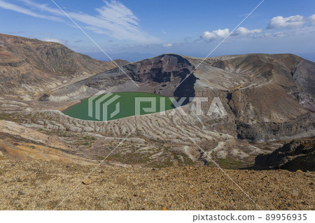 Zao Zaoyama Okama Tohoku Yamagata Miyagi Miyagi Zao Yamagata Zao Okama Zao Zaoyama Okama Tohoku Yamagata Miyagi Miyagi Zao Yamagata Zao Okama 89956935