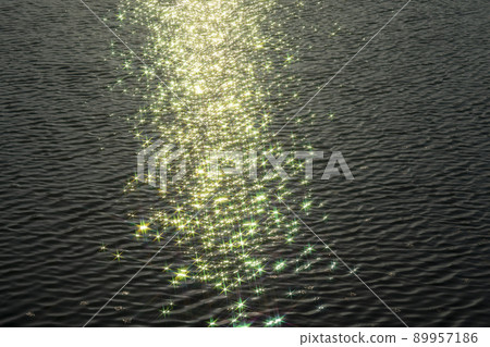 light, glow 89957186