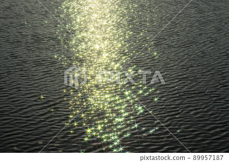 light, glow light, glow 89957187