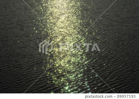 light, glow 89957193