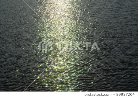 light, glow 89957204