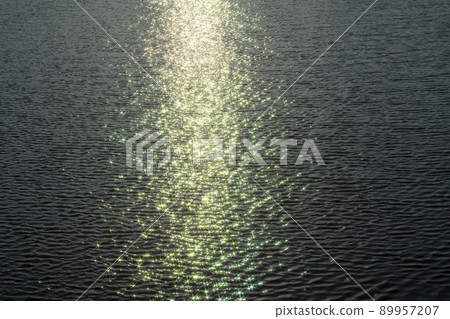 light, glow 89957207