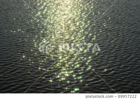 light, glow 89957222