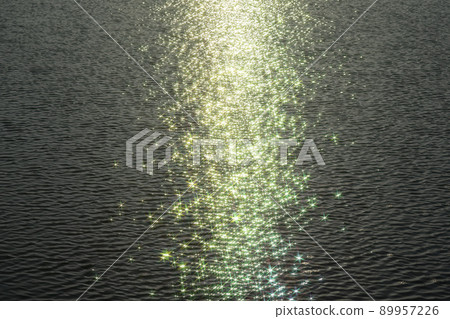 light, glow 89957226