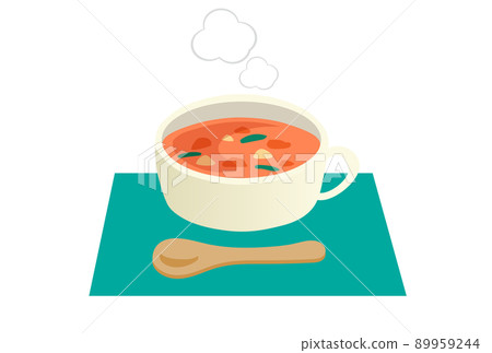 minestrone 89959244
