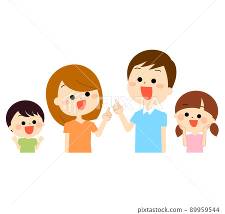 Family happy to see the information above 89959544