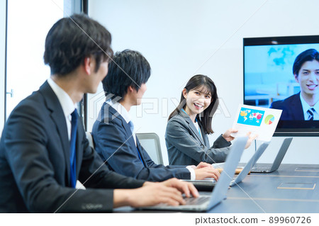 Meetings Conferences Online conferences Video conferences Video conferences Web conferences Zoom conferences Remote 89960726