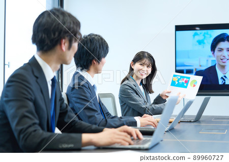 Meetings Conferences Online conferences Video conferences Video conferences Web conferences Zoom conferences Remote 89960727