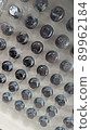screw 89962184