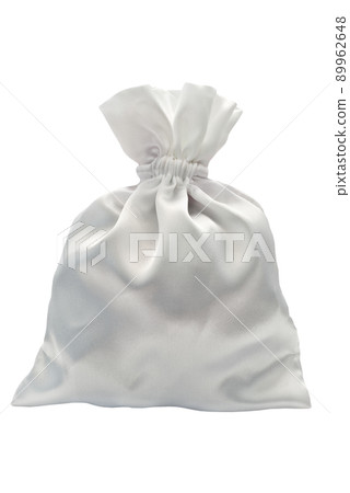 gift bag gift bag 89962648